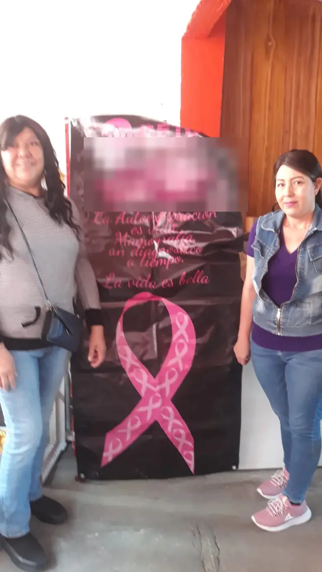 Convivencias, Grupo RETO Guadalajara. Foto 10 de 18