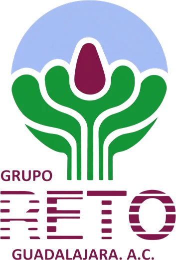 Logo de Grupo RETO Guadalajara A.C.